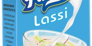 Lassi