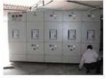 Automation Consultancy Services