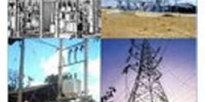 Liasioning with Electricity Board