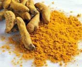 Turmeric