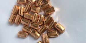 Oxygen Free Copper Nuggets
