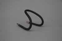 Flexible Tubular Heater
