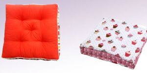 Floor Cushion