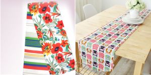 Table Runner
