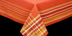 Tablecloth