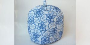 Tea Cozy