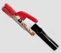 Electrode Holder - 01