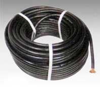 Welding Cables
