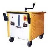 Welding Machines
