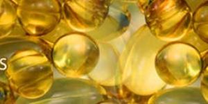 Neutraceuticals Foods