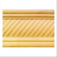 Wooden Moulding