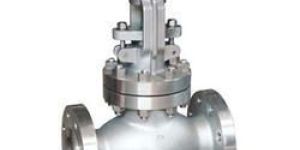 AUDCO VALVES