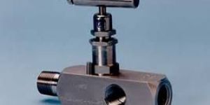 Gauge Valves