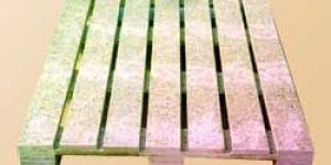 Wooden Pallets