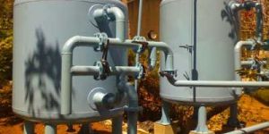 Color Removal Filter