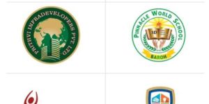 Logo Designing Services