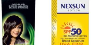 Mono Cartons Printing Services