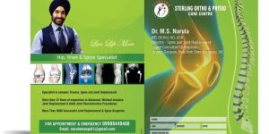 Visual Aids Printing Services