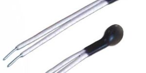 Leaded Disc Type Ntc Thermistor