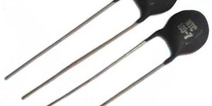 Powder Type Ntc Thermistor