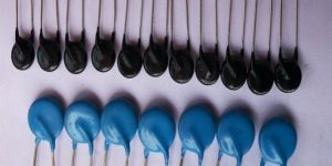 Surge Protection Thermistor