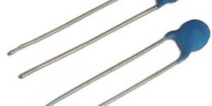 Temperature Compensation Type Ntc Thermistor