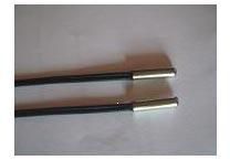 Temperature Sensor Probe