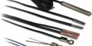 Temperature Sensor Type Ntc Thermistor