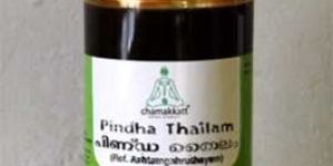 Pindha Thailam