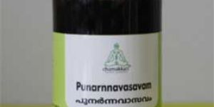 Punarnavasavam