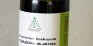 Sukumaram Kashayam