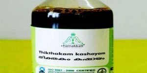 Thikthakam Kashayam