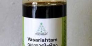Vasarishtam
