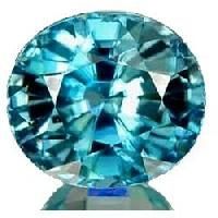 Zircon Stones
