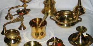 Thali Lota