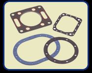 Customized Gaskets
