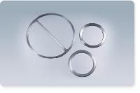 Jacketed Gaskets