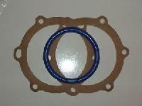 Ring Joint Gaskets