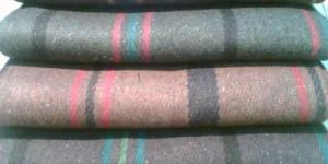 Blankets