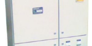 Float Boost Chargers