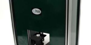 Grazing Incidence Interferometer