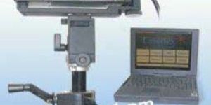 Linear Interferometer