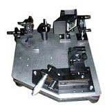 Michelson Interferometer