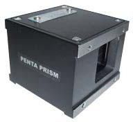 Pentaprism