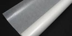 Glassine Paper