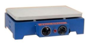 Hot Plate