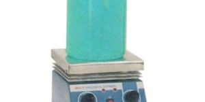 Remi Magnetic Stirrers