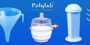 Polylab