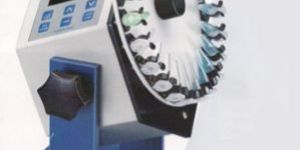 Test Tube Rotator