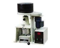 Laboratory Testing Equipment